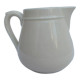Jug