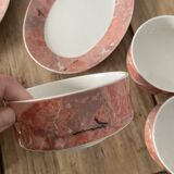 Villeroy & Boch porcelain service