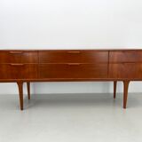 Austinsuite sideboard 1960