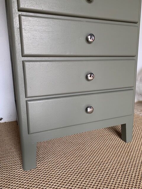 Chiffonnier