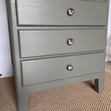 Chiffonier