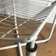 Järpen dining chair by Niels Gammelgaard for Ikea 1983