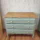 Commode