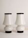Mushroom lamps
