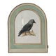 Antique painting