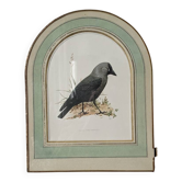Tableau ancien