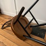 Scandinavian Tapiovaara chair