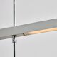 Travis-S table lamp by Lightnet