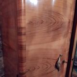 Cupboard
