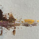 Tableau contemporain