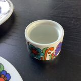 Acapulco 4-piece set by Villeroy & Boch