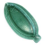 Sarreguemines fish dish