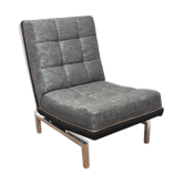 Chair vintage 1950
