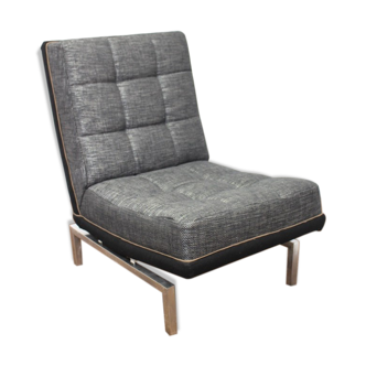 Chair vintage 1950