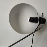 Guzzini design desk lamp 1970