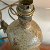 Lamp and lampshade day