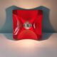 Applique italienne Fael Scudo