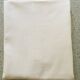 Nappe damassée 160 x 130 motif rectangle
