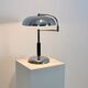 Lampe de bureau moderniste réglable Paris, années 1930