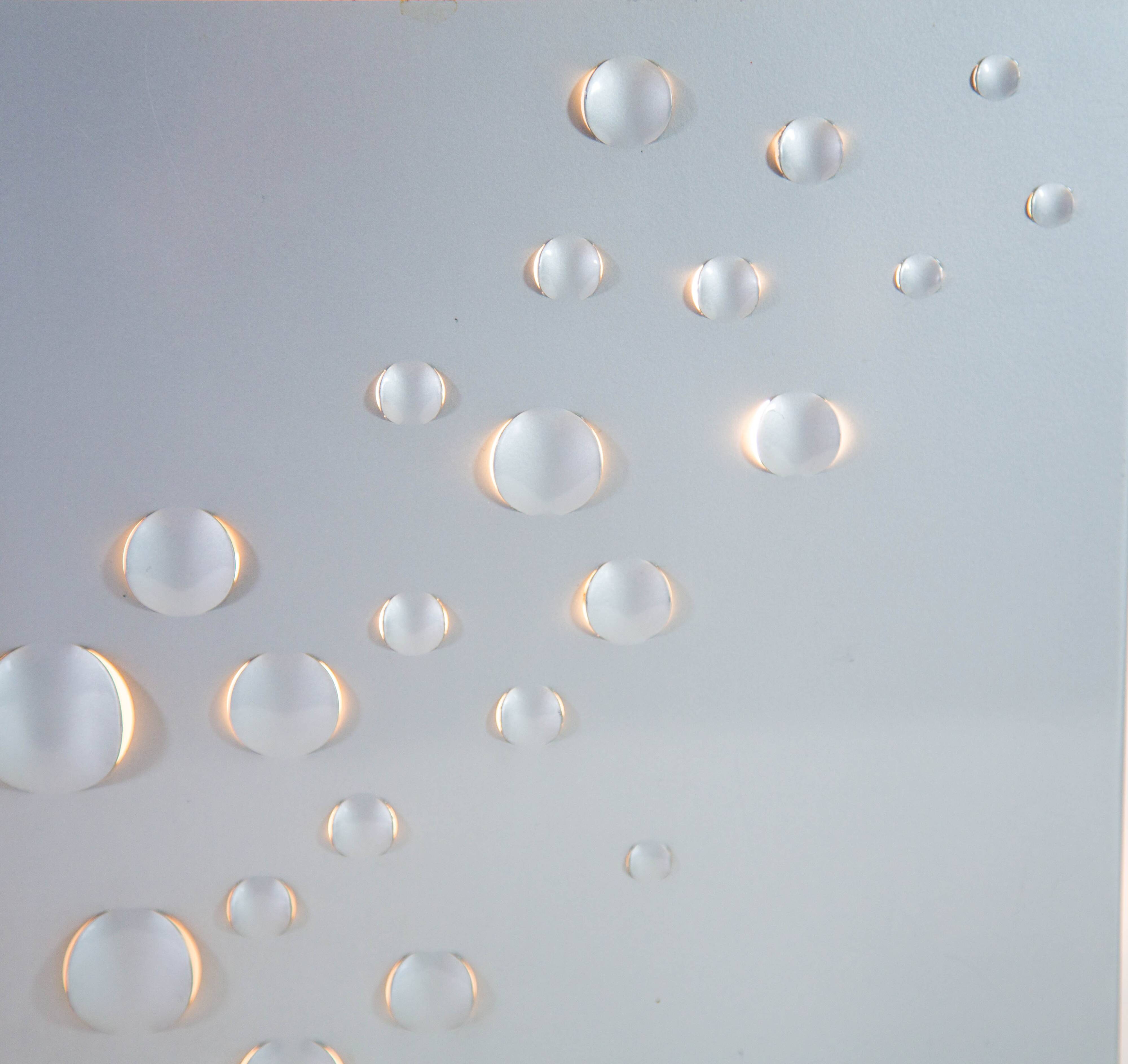 Raak Sterrenregen | Design by Evert Jelle Jelles | Vintage 60's | 4 AVAILABLE