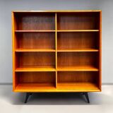 Regalschrank