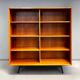 Regalschrank