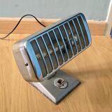 Thermor designer radiator lamp.