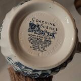 Johnson Bros. Pitcher or Jug