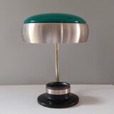 Lampe de table Oscar Torlasco pour Lumi Milano - art. 729