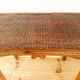 Console vintage