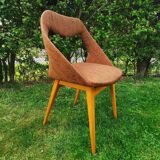 Louis Paolozzi chairs 60