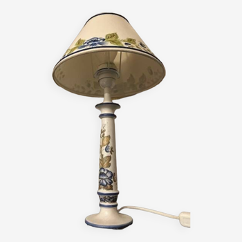 Lampe de chevet