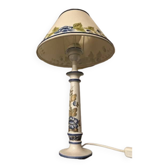 Lampe de chevet