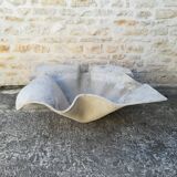 Gardener of Willy Guhl of the 60s