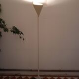 1980 floor lamp