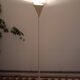 Lampadaire 1980