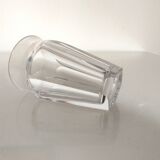 Vase Baccarat Nelly Harcourt