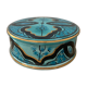 Ceramic box