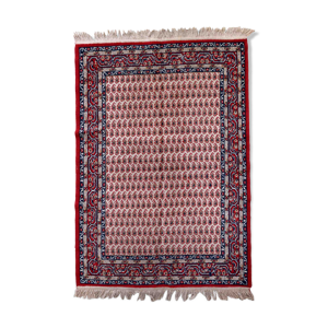 tapis vintage italien
