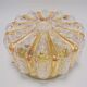 Vintage ceiling lamp