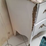 Commode Louis XV