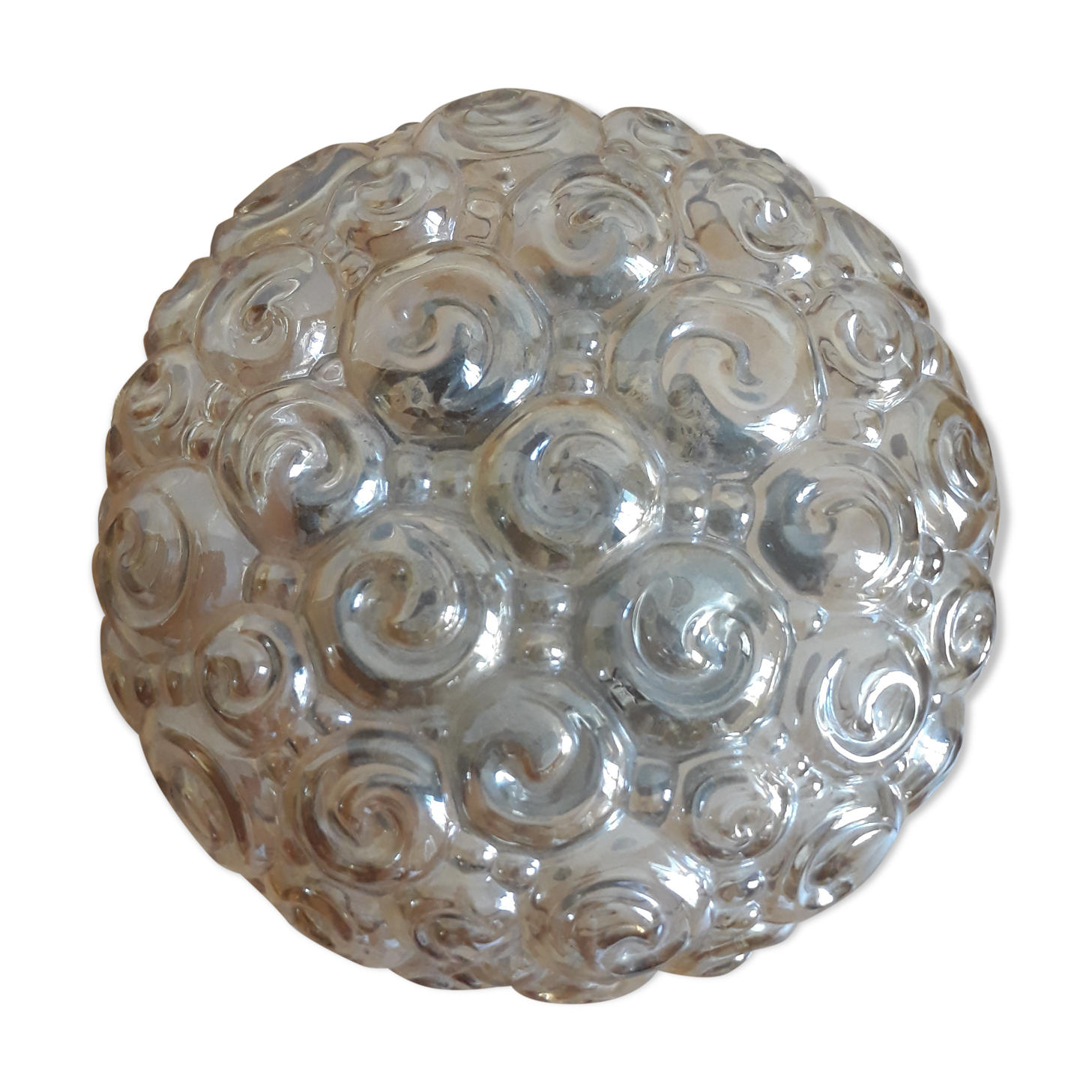 Wall lamp Helena Tynell