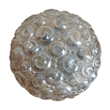 Wall lamp Helena Tynell