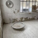 eternit planter basin