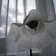 Lampe tulipe