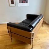 Robin Day Sofa for Habitat