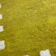 Traditional Moroccan Berber rug 2.5 x 1.5 m