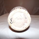 Praticality Vallauris vase