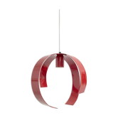 Suspension design Arditi, mod. Poirson, 1990
