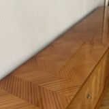 70s sideboard